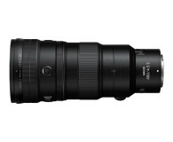 Nikon Nikkor Z 400mm f/4.5 VR S - 1191008 - zdjęcie 2